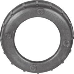 Radyator Ek Depo Kapagi R.12