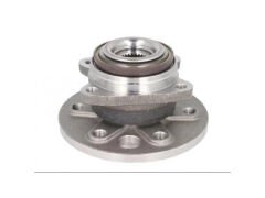 Arka Teker Poryasi ( Rulmanli ) Crafter Sprinter 2.5 TDI Yag Kanallı