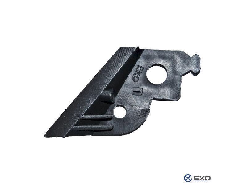 Far Tamir Kiti Sol Megane Ii