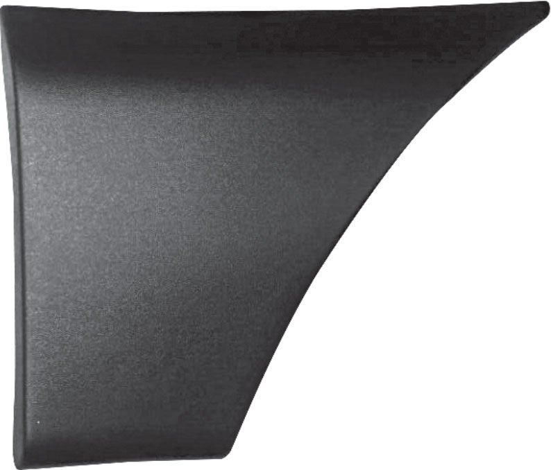 Kapi Cevre Bandi Sol Arka Yan Master Iii