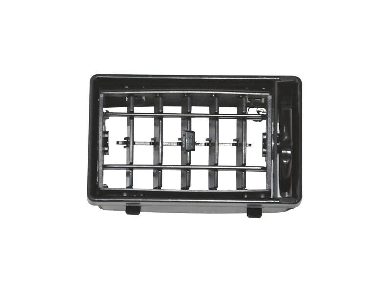 Torpido Havalandirma Difrizoru M131