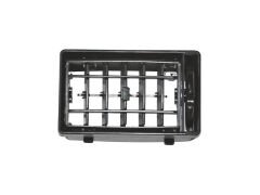 Torpido Havalandirma Difrizoru M131