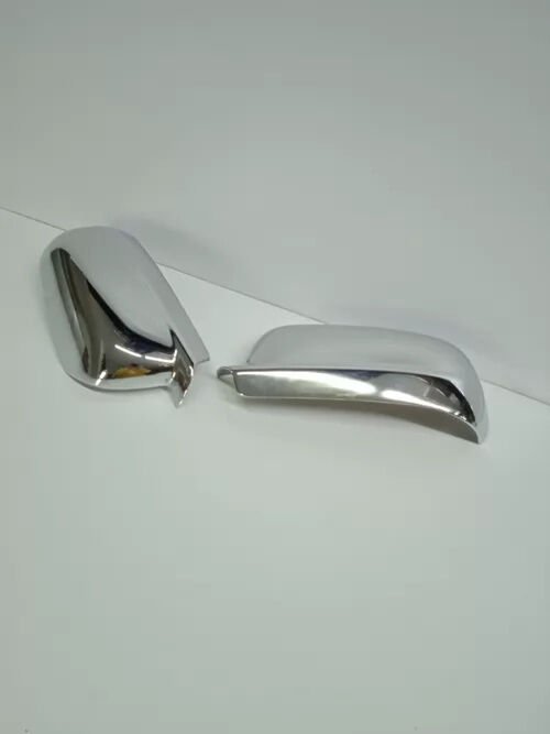 Sis Farı Çerçevesi - Fluence, Clio II - III, Symbol ailesi