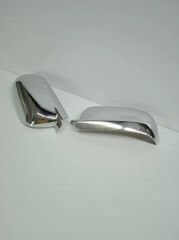 Sis Farı Çerçevesi - Fluence, Clio II - III, Symbol ailesi
