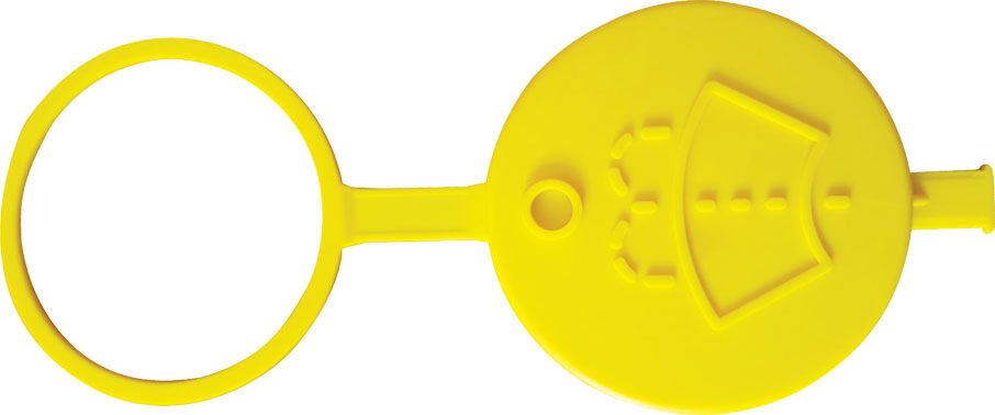 Su Fiskiye Depo Kapagi Kangoo Iii Master Iii