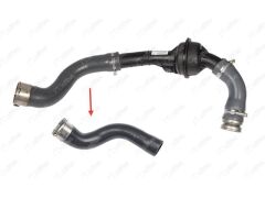 Turbo Hortumu Buyuk Plastik Boru Haric