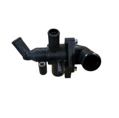 Termostat Transit V347 2006 - 2012 Arkdan Ceker
