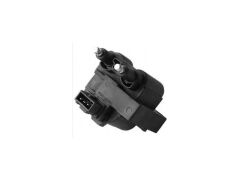 Atesleme Bobin Laguna Safran 2.0 16V N7Q Siyah Soket