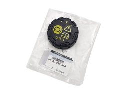 Fren Hi̇droli̇k Depo Kapaği