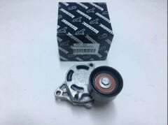 Alternatör Gergi Rulmanı ( Kutuklu ) Master Ii Trafic Ii 2.5DCI 01 => Laguna Ii 2.2DCI 01 => Vivaro 2.