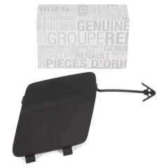 Ceki Demiri Kapagi