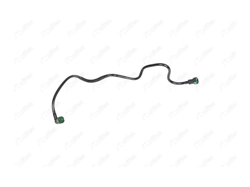 Yakit Filtre ( Mazot )hortumu Dokker Clio Iv
