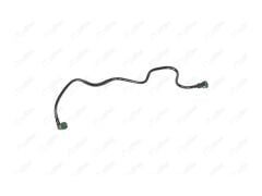 Yakit Filtre ( Mazot )hortumu Dokker Clio Iv