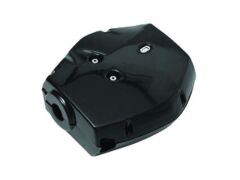 Direksiyon Bakalit Takimi R12