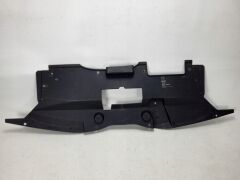 Ön Panel Ust Bakalit Trafic Iii 21 =>