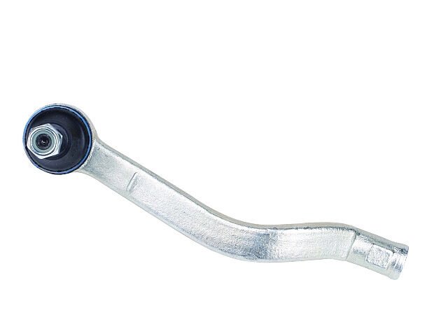 Rot Basi Sağ Logan Sandero Dokker Lodgy Symbol