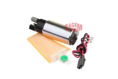 Benzin Yakit Pompa Clio Megane Laguna Tirtirli 5 Bar