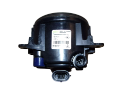 Sis Fari Megane Ii Iii Kangoo Logan Fluence Punto Evo Laguna Ii Iii Master Fiesta Focus Fusion Conne