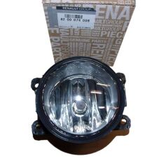 Sis Fari Megane Ii Iii Kangoo Logan Fluence Punto Evo Laguna Ii Iii Master Fiesta Focus Fusion Conne