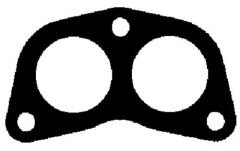 Diferansiyel Conta Mantar Takviyeli 1600 M131 Dks