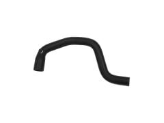 Radyator Ust Hortumu R21 Optima 1.6