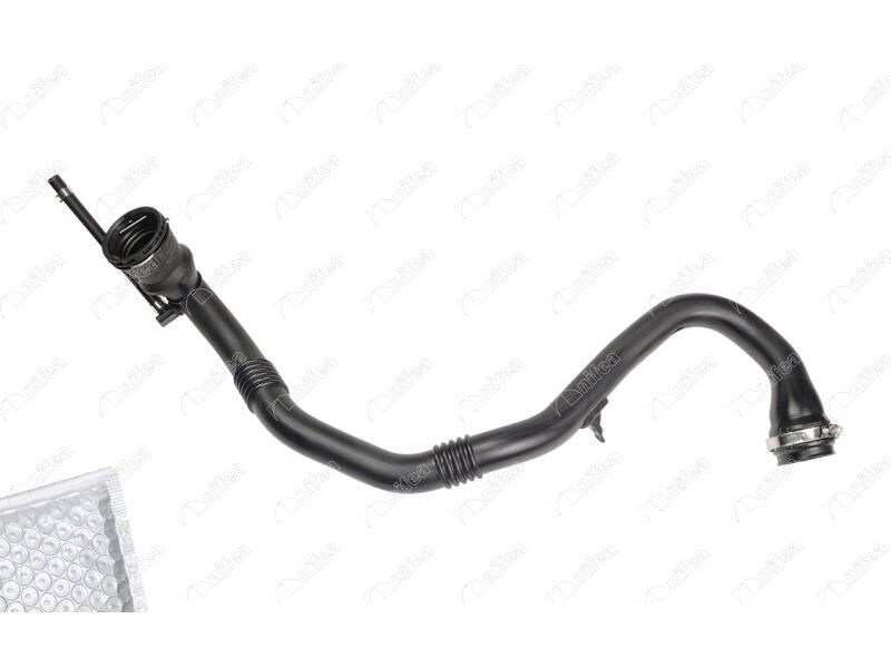 Turbo Borulari Logan Mcv Sandero