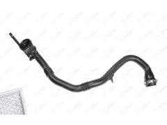 Turbo Borulari Logan Mcv Sandero