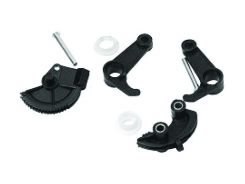 Debriyaj Pedal Dişlisi Takim R9 R11