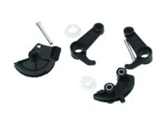 Debriyaj Pedal Dişlisi Takim R9 R11