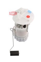 Depo Samandirasi Kangoo 1.6 16V 2001 >