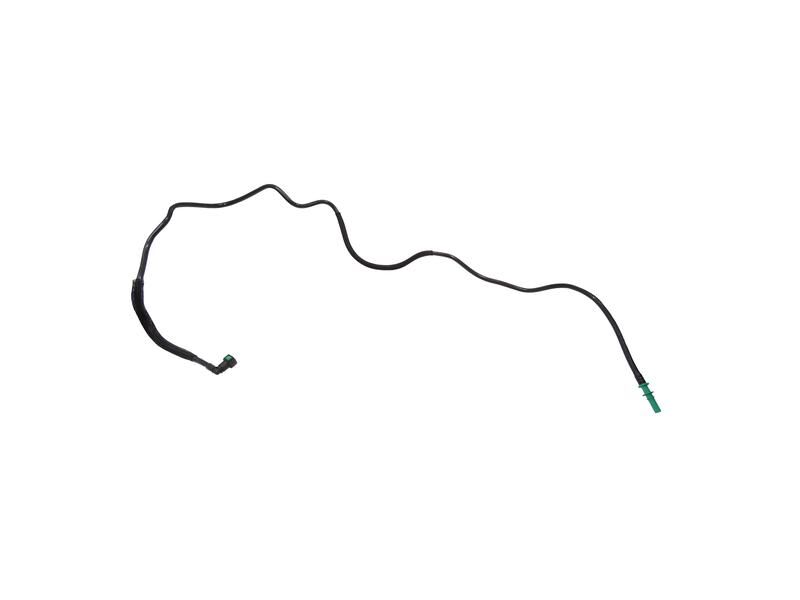 Yakit Borusu Clio Iv Captur I 1.5