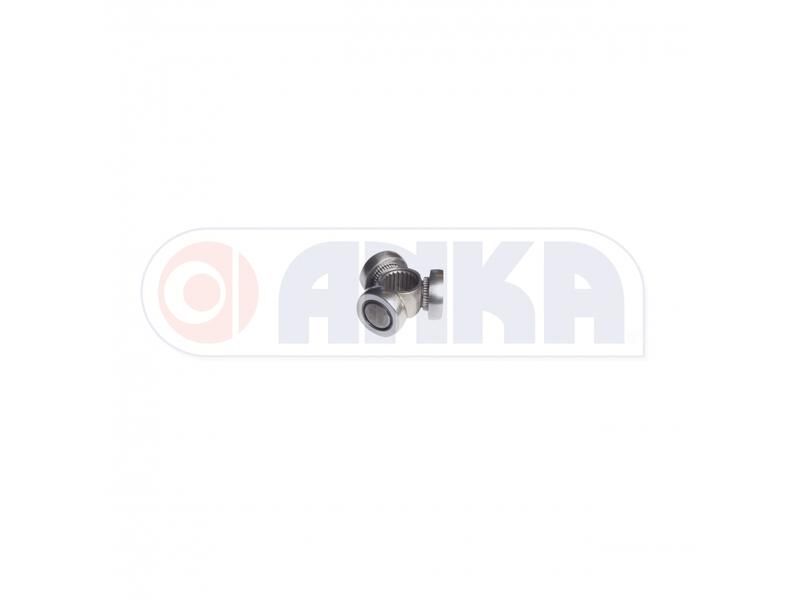 Aks Mafsali Linea 1.6 Mjet 2009 - 24 Dış