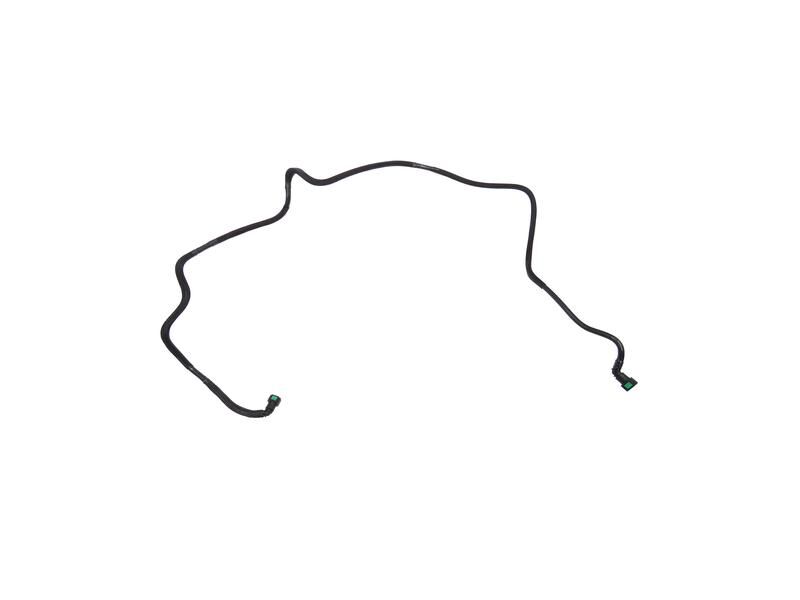 Yakit Borusu Logan Ii 1.5 DCI Sandero Ii 1.5 DCI