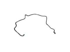 Yakit Borusu Logan Ii 1.5 DCI Sandero Ii 1.5 DCI