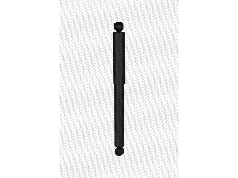 Amortisor Arka Sağ Sol L200 Pick Up 2003 - 2012 Gazli