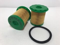 Yakit Filtresi Kangoo I Megane I Clio Ii Scenic 1.9D 1.9DTI 98 - >