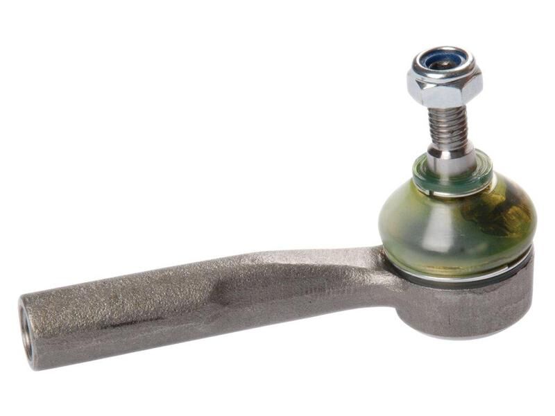 Rot Basi Sağ Linea Punto Fiorino Bipper Nemo Corsa D