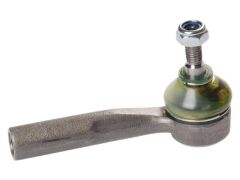 Rot Basi Sag Linea Punto Fiorino Bipper Nemo Corsa D