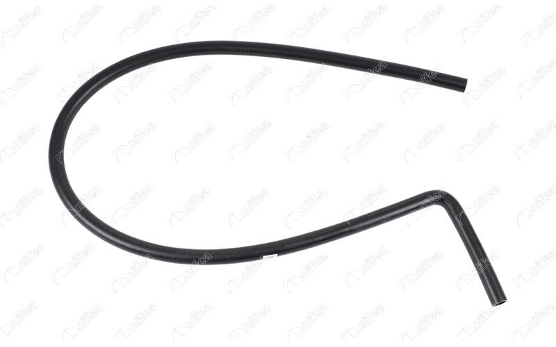 Corum Kaloriferi Ön Konsol Hortumu Uzun R12