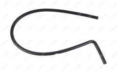 Corum Kaloriferi Ön Konsol Hortumu Uzun R12