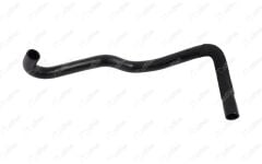 Radyator Ust Hortumu Logan 1.4 - 1.6 08 =>