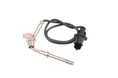 Turbo Isi Kaptoru Fiorino EURO 5 1.3 2007 > 2016