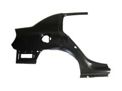 Camurluk Arka Sag Clio Symbol 1998 >