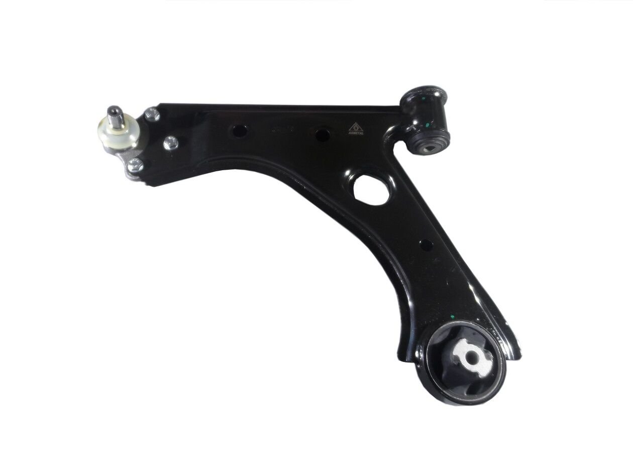 Salincak Sol Rotilli Grande Punto Fiorino Punto Evo Mito Fiorino Nemo Linea Bipper Tepee