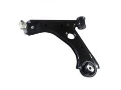 Salincak Sol Rotilli Grande Punto Fiorino Punto Evo Mito Fiorino Nemo Linea Bipper Tepee