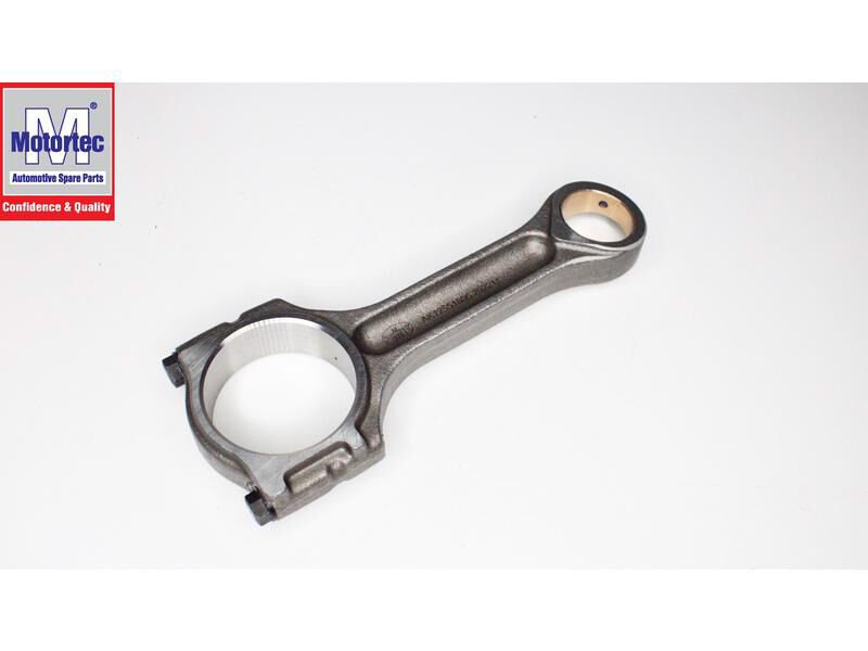 Piston Kolu Master Iii Movano 2.3 DCI