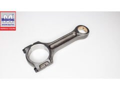 Piston Kolu Master Iii Movano 2.3 DCI
