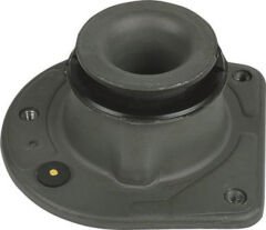 Amortisor Takozu Ön Sol( Rulmanli ) Palio Siena Albea 96 > Doblo 01 > Tum Motor Tipleri