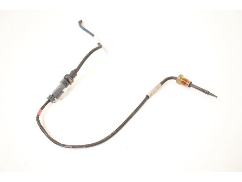 Turbo Isi Kaptoru Egea 1.6 EURO 6 2015 > 2021