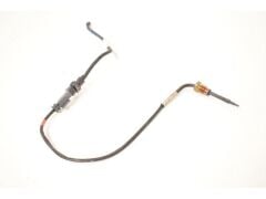 Turbo Isi Kaptoru Egea 1.6 EURO 6 2015 > 2021